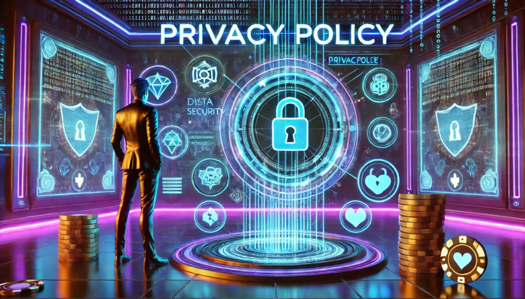 92 dadu privacy Policy